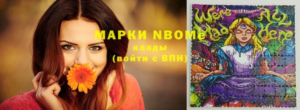 марки lsd Богородицк