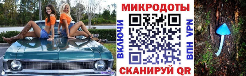 Галлюциногенные грибы Magic Shrooms купить Энгельс